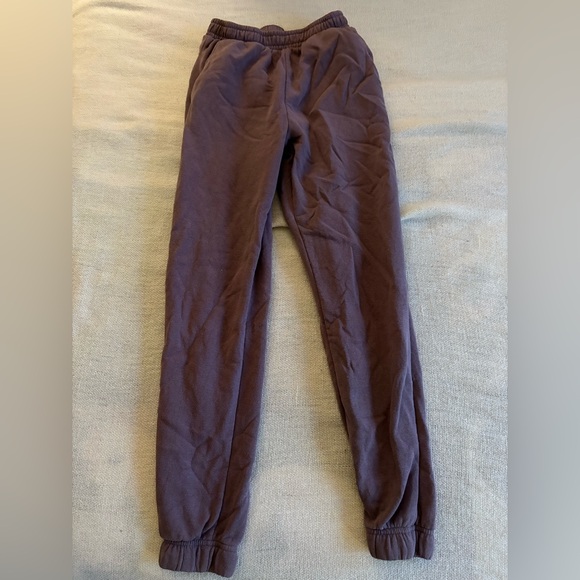 La Senza Sweatpants - Picture 1 of 1